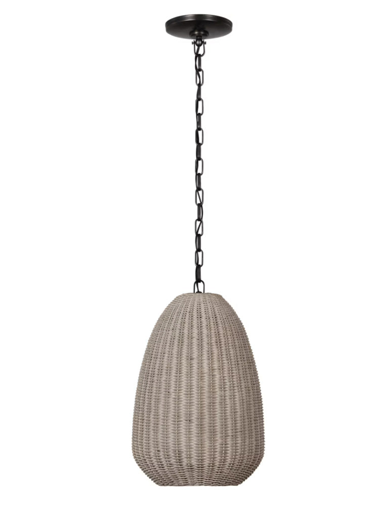 Pendants-Visual Comfort & Co. Signature Collection-CHC5645