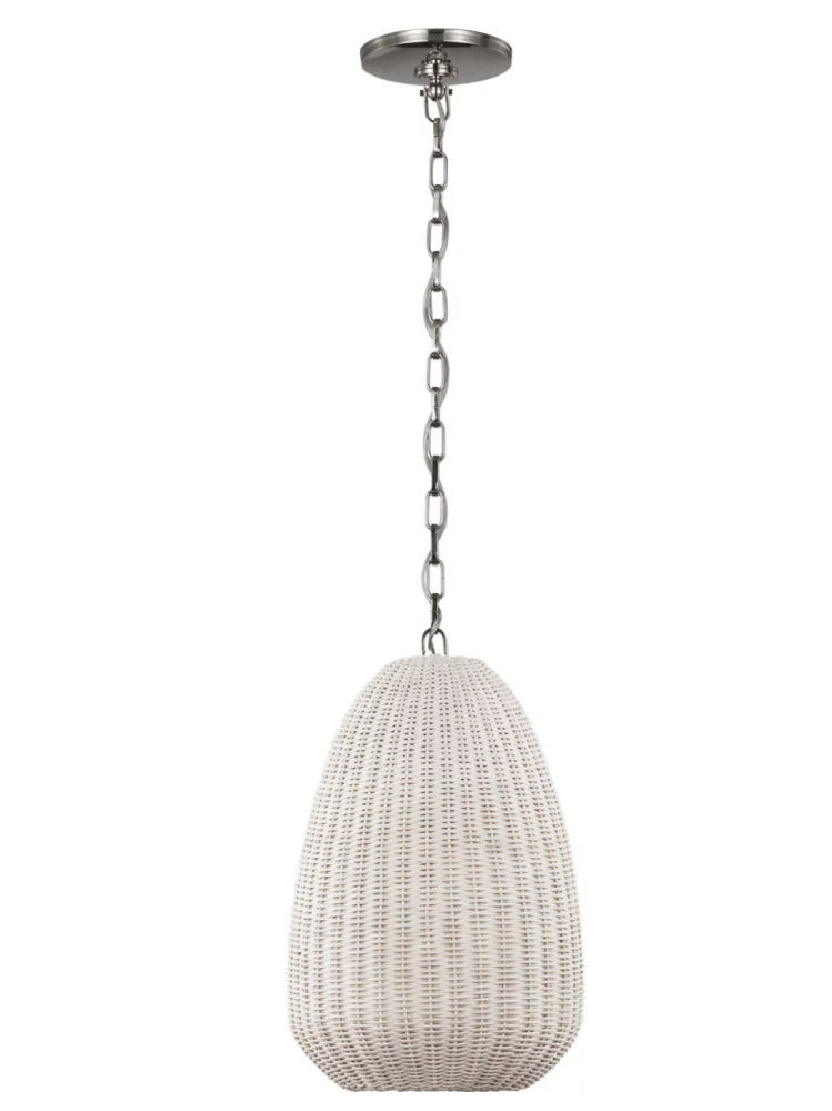 Pendants-Visual Comfort & Co. Signature Collection-CHC5645