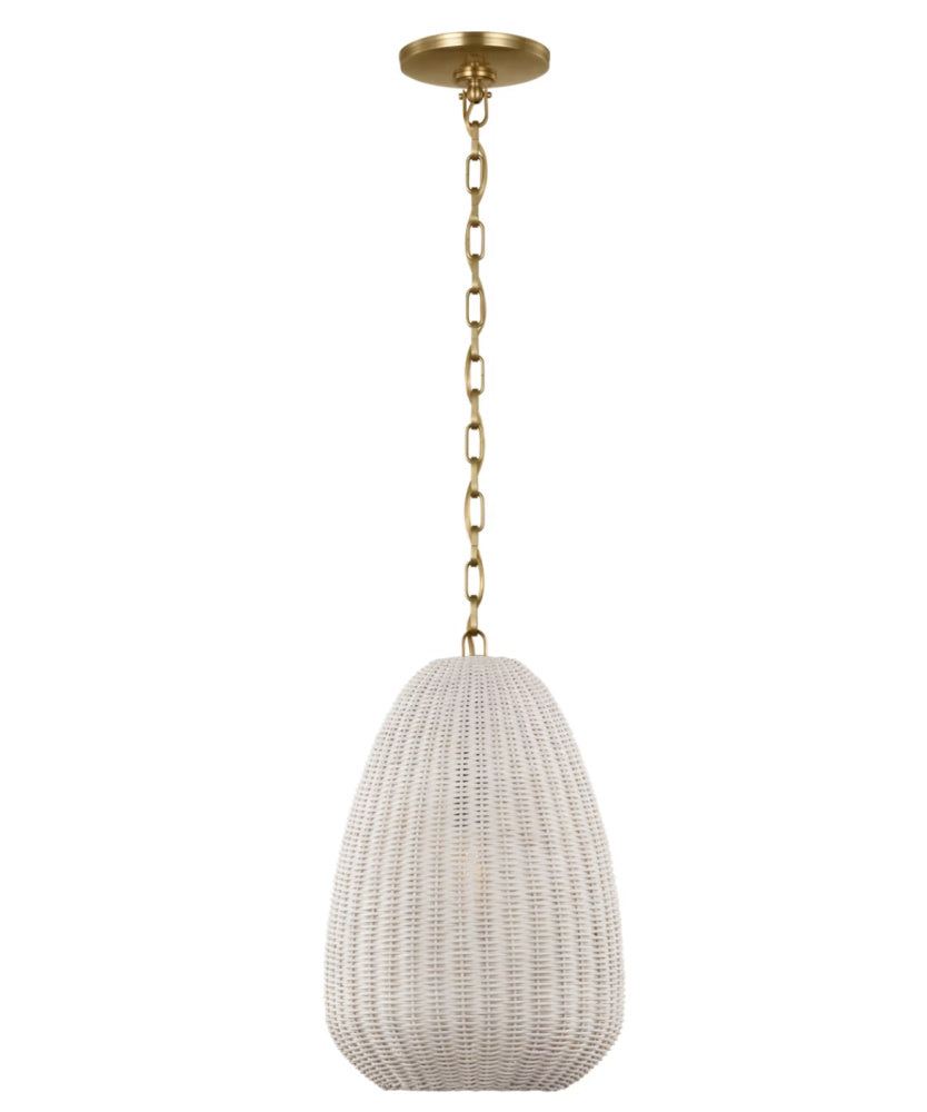 Pendants-Visual Comfort & Co. Signature Collection-CHC5645