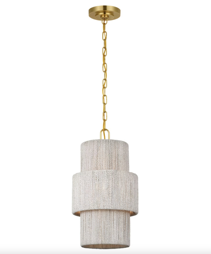 Pendants-Visual Comfort & Co. Signature Collection-CHC5355