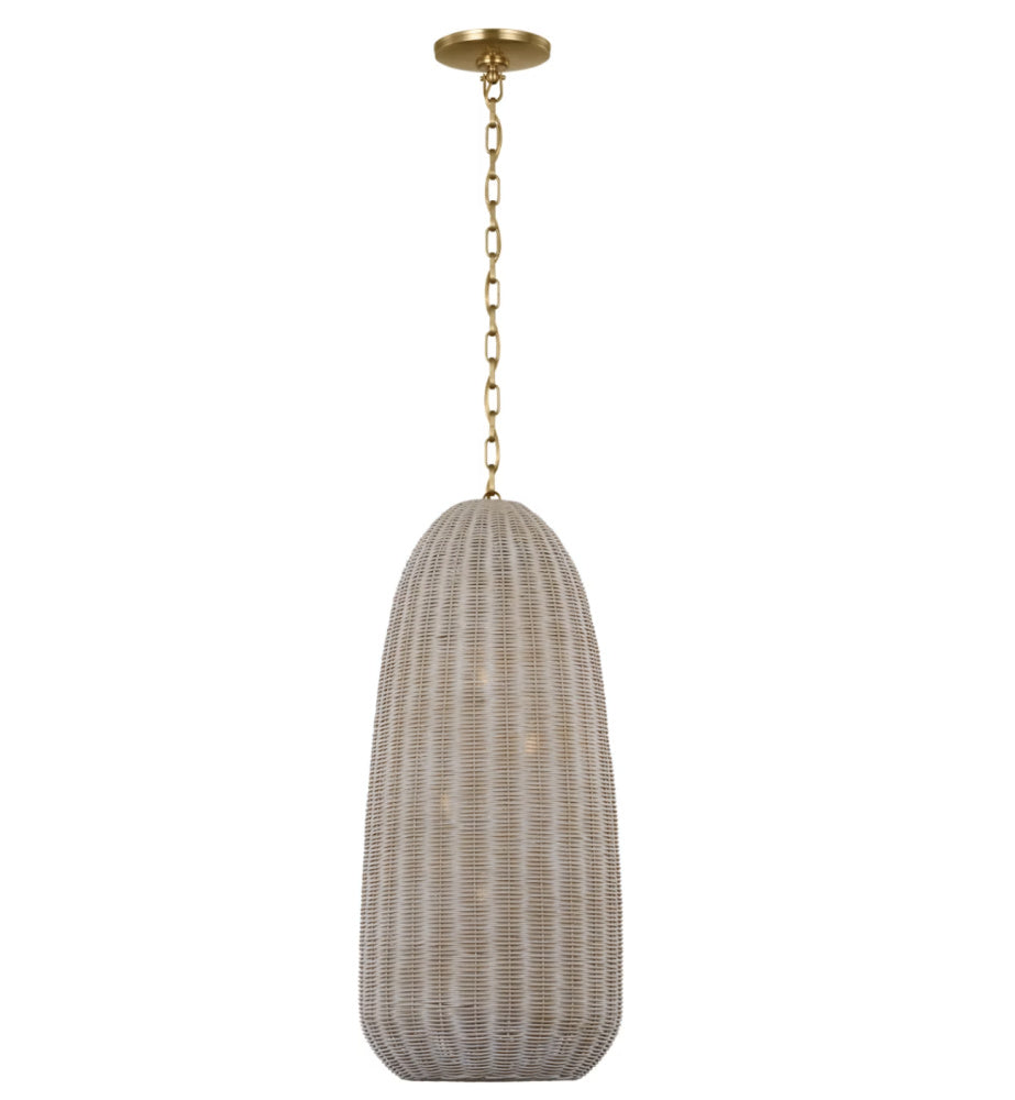 Pendants-Visual Comfort & Co. Signature Collection ALL US-CHC5653