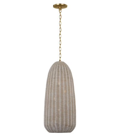 Pendants-Visual Comfort & Co. Signature Collection ALL US-CHC5653
