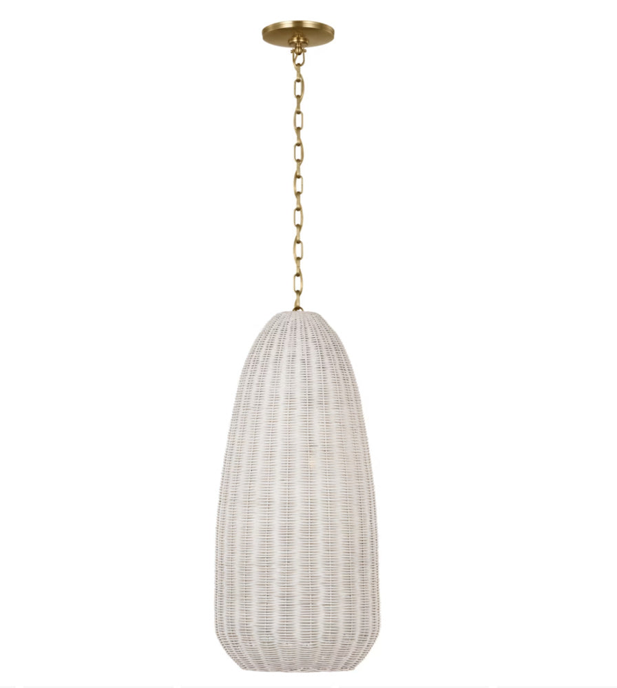 Pendants-Visual Comfort & Co. Signature Collection ALL US-CHC5653
