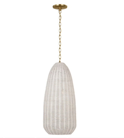 Pendants-Visual Comfort & Co. Signature Collection ALL US-CHC5653