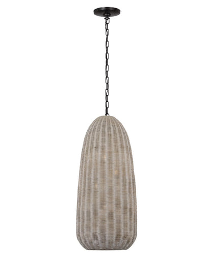 Pendants-Visual Comfort & Co. Signature Collection ALL US-CHC5653