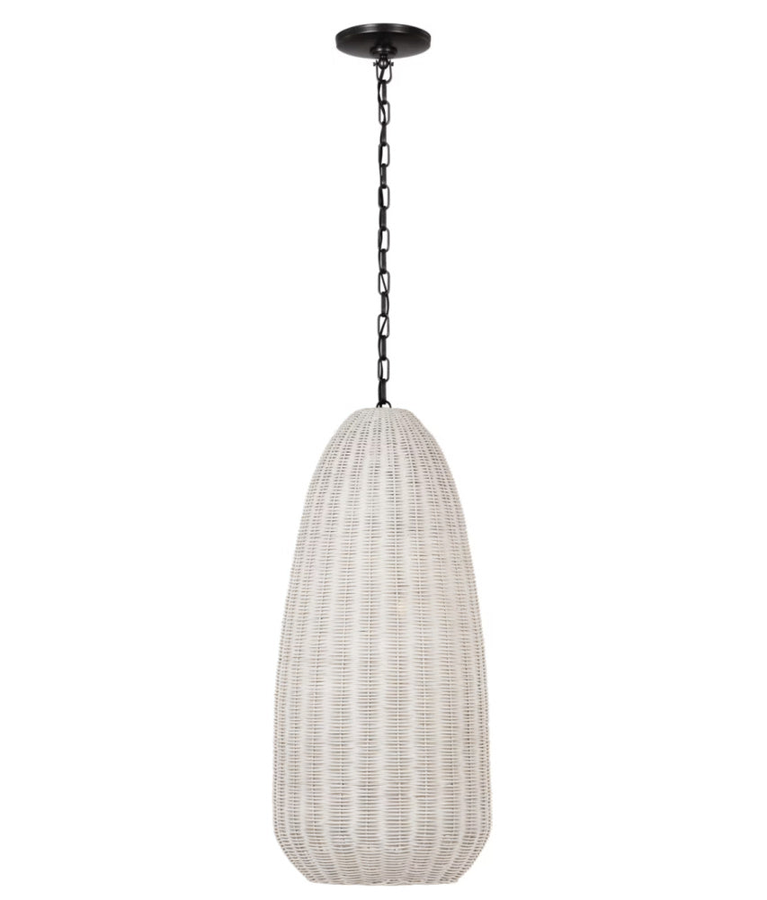 Pendants-Visual Comfort & Co. Signature Collection ALL US-CHC5653