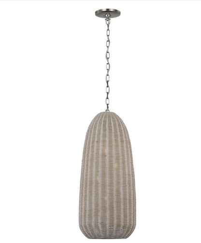 Pendants-Visual Comfort & Co. Signature Collection ALL US-CHC5653