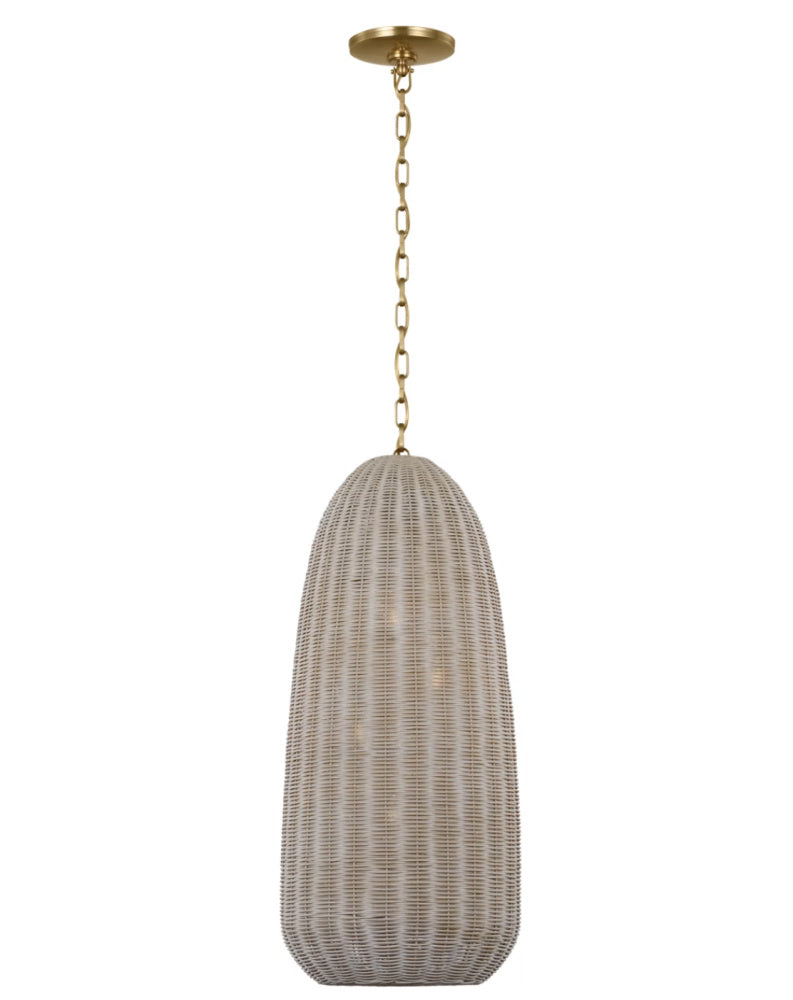 Pendants-Visual Comfort & Co. Signature Collection ALL US-CHC5656