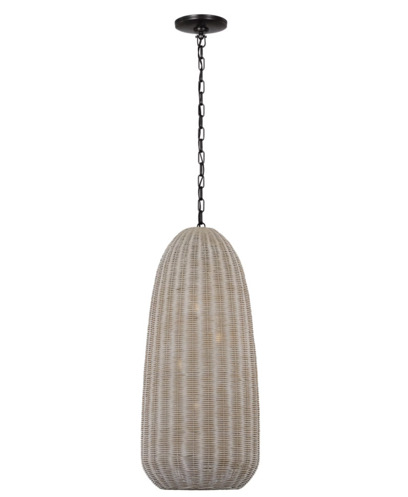 Pendants-Visual Comfort & Co. Signature Collection ALL US-CHC5656
