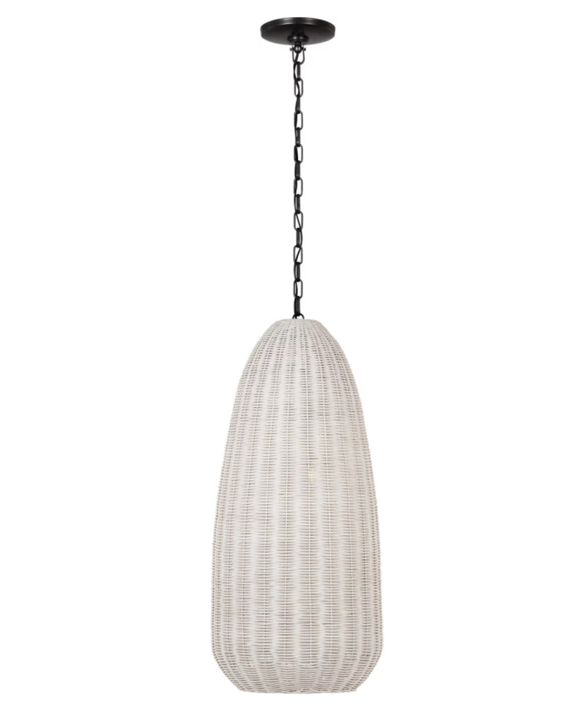 Pendants-Visual Comfort & Co. Signature Collection ALL US-CHC5656