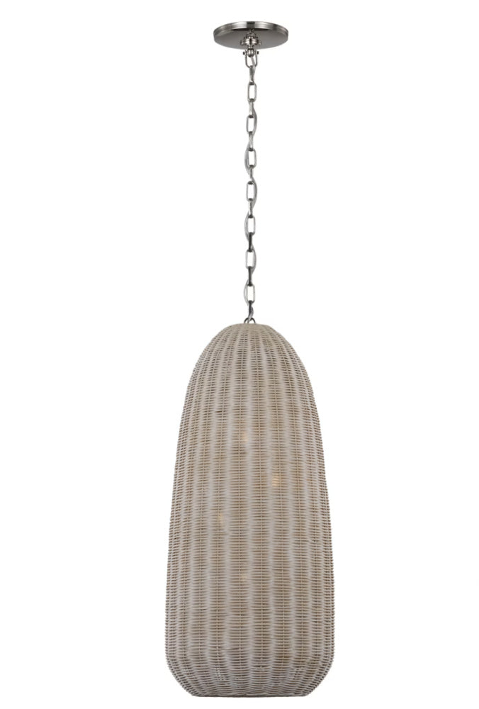 Pendants-Visual Comfort & Co. Signature Collection ALL US-CHC5656