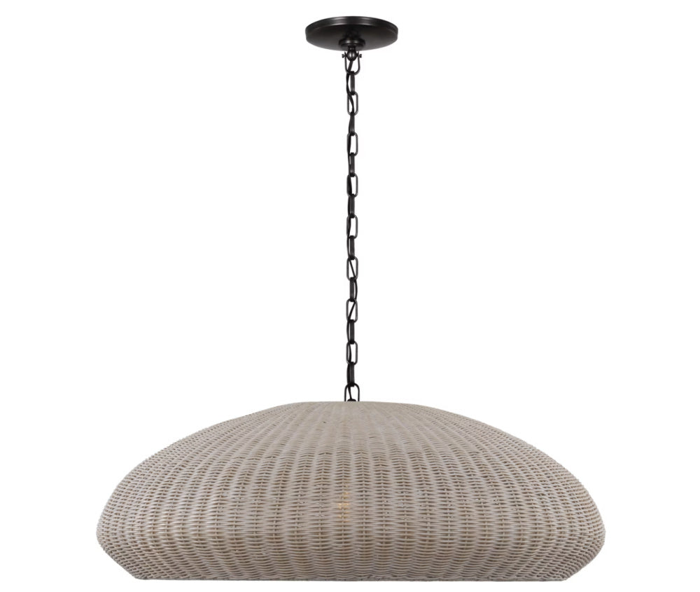 Pendants-Visual Comfort & Co. Signature Collection-CHC5659
