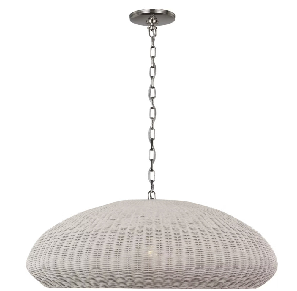 Pendants-Visual Comfort & Co. Signature Collection-CHC5659