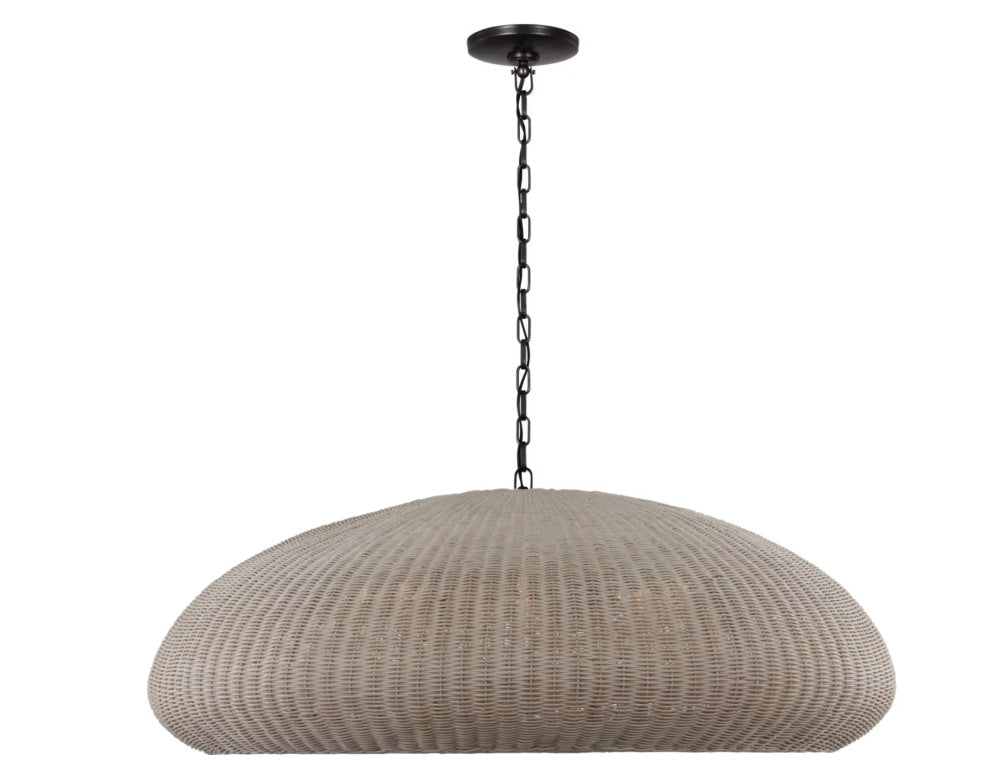 Ceiling Lights-Visual Comfort & Co. Signature Collection-CHC5664