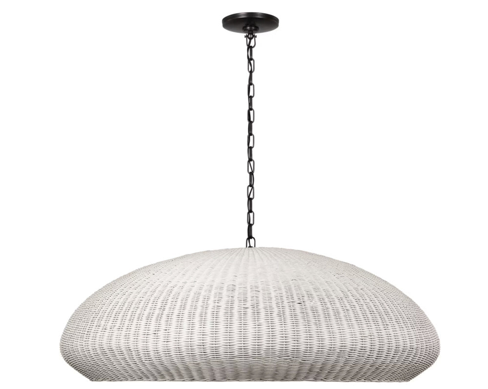 Ceiling Lights-Visual Comfort & Co. Signature Collection-CHC5664
