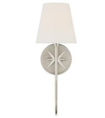 Sconces-Visual Comfort & Co. Signature Collection-CHD2393
