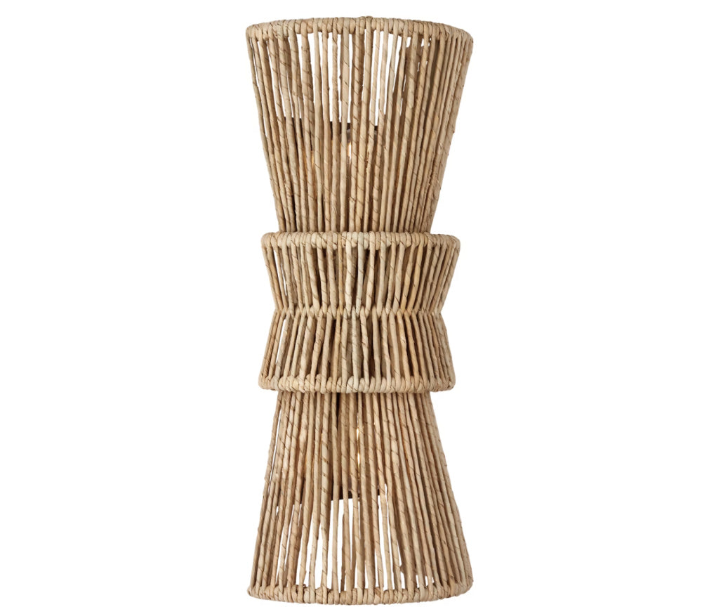 Sconces-Visual Comfort & Co. Signature Collection-CHD2016
