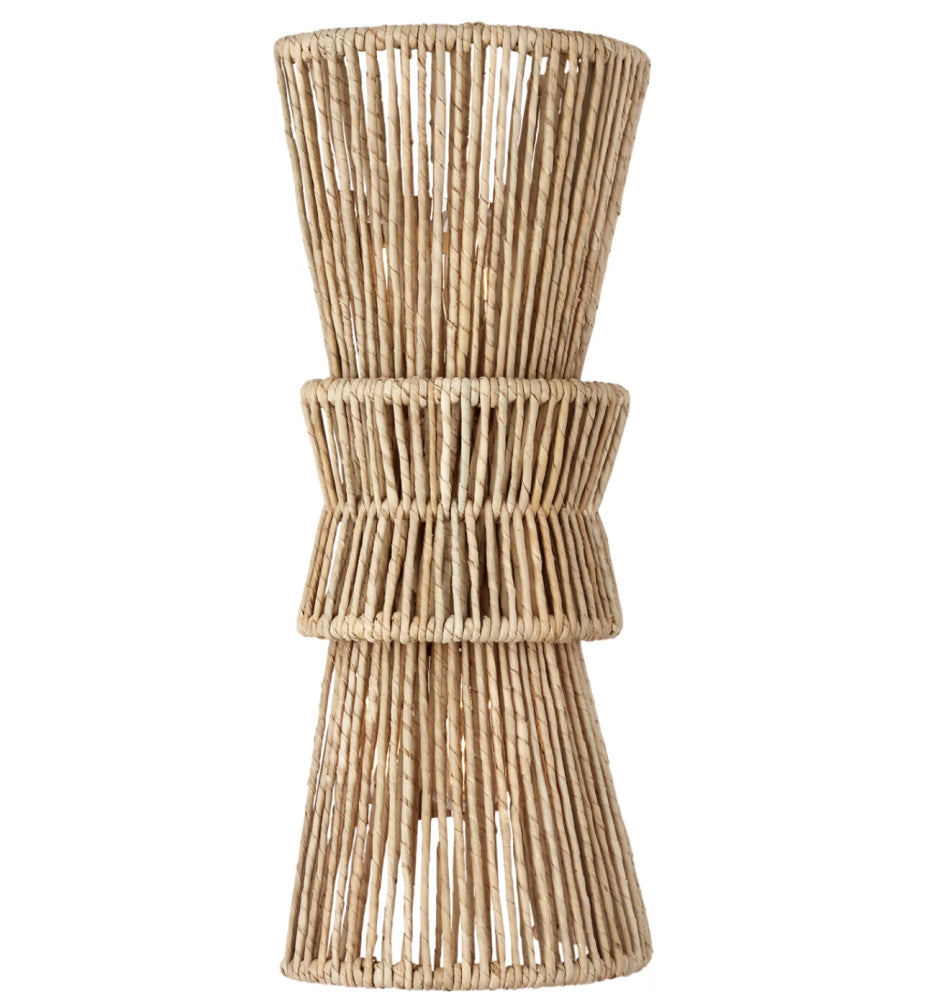 Sconces-Visual Comfort & Co. Signature Collection-CHD2016