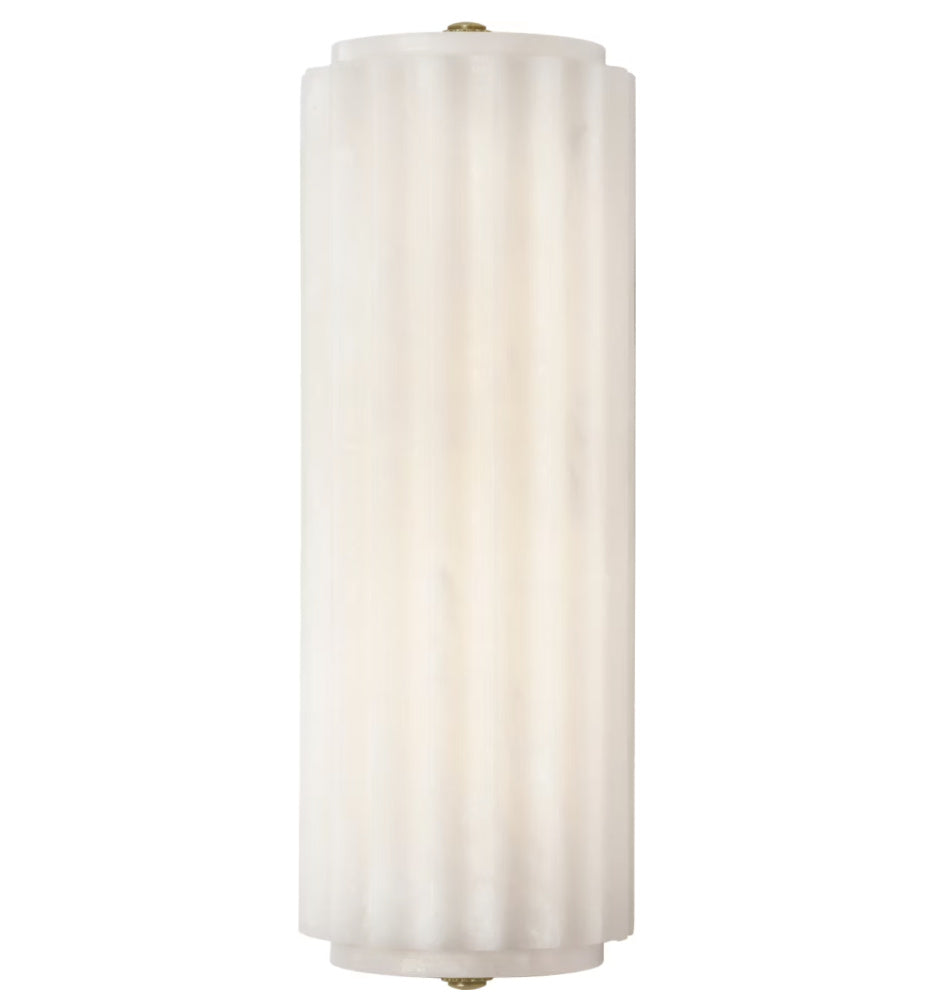 Sconces-Visual Comfort & Co. Signature Collection-CHD2320