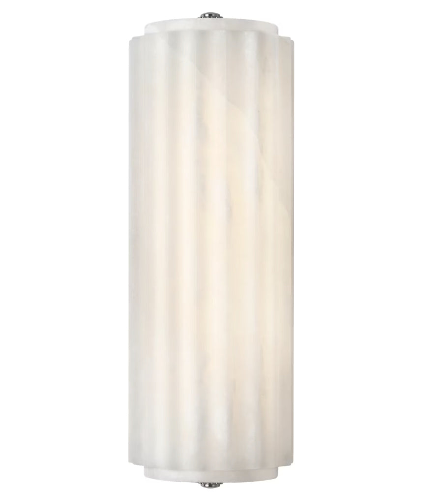 Sconces-Visual Comfort & Co. Signature Collection-CHD2320