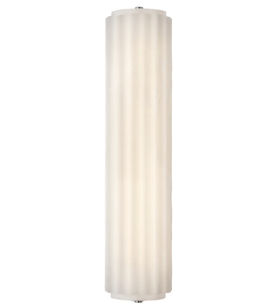 Sconces-Visual Comfort & Co. Signature Collection-CHD2321