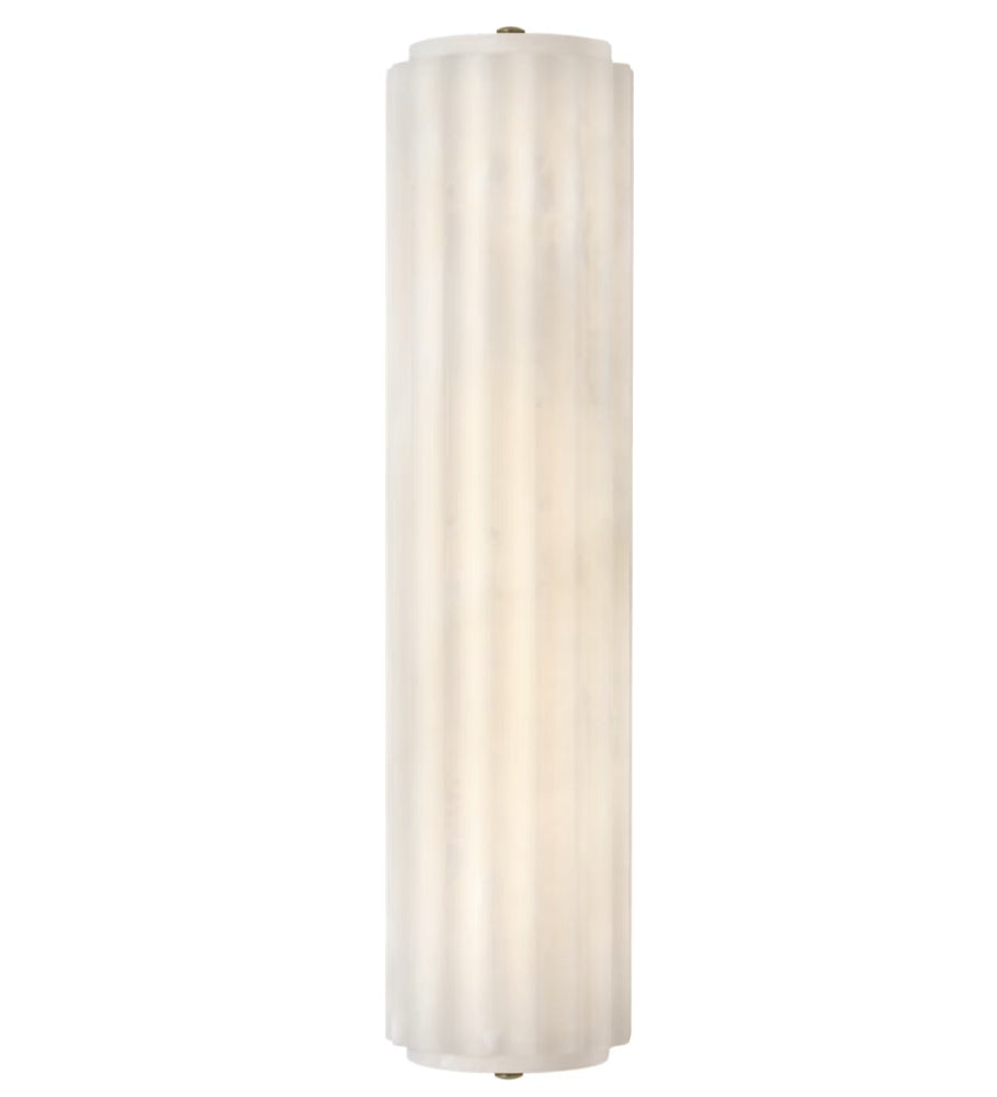 Sconces-Visual Comfort & Co. Signature Collection-CHD2321