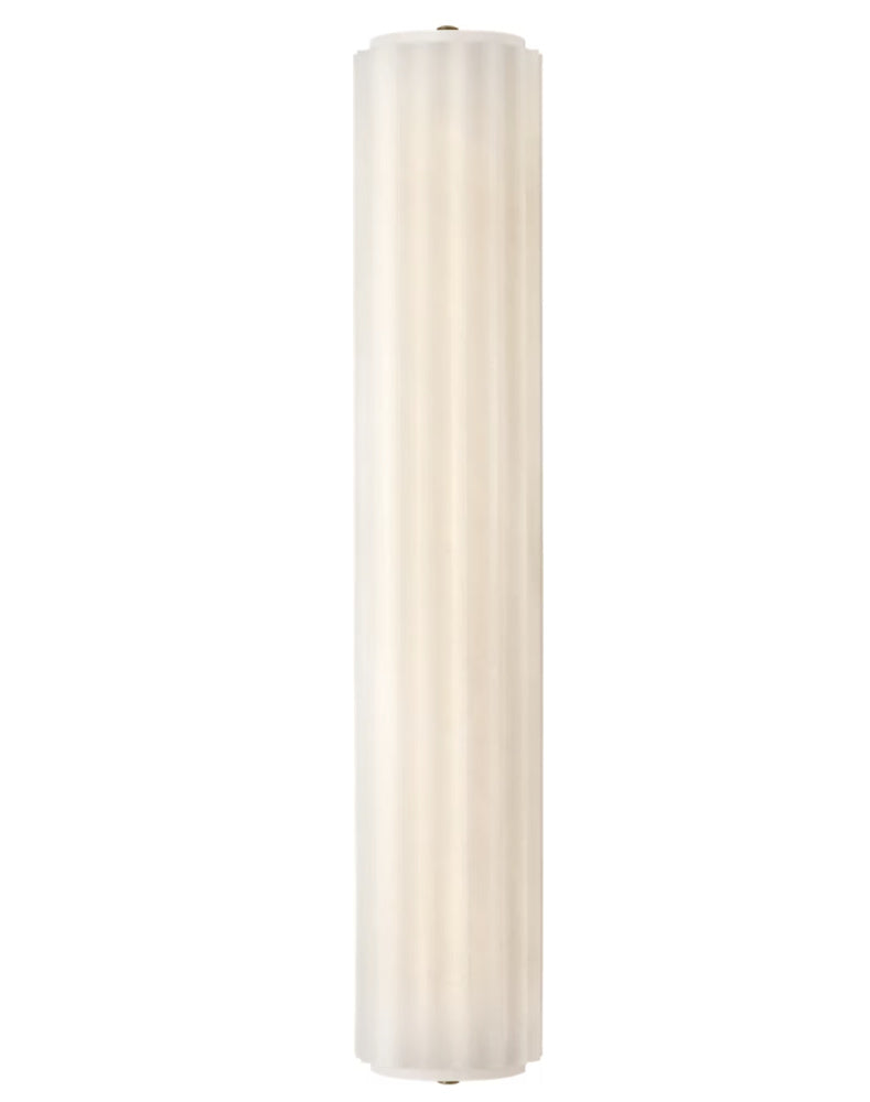 Sconces-Visual Comfort & Co. Signature Collection-CHD2322
