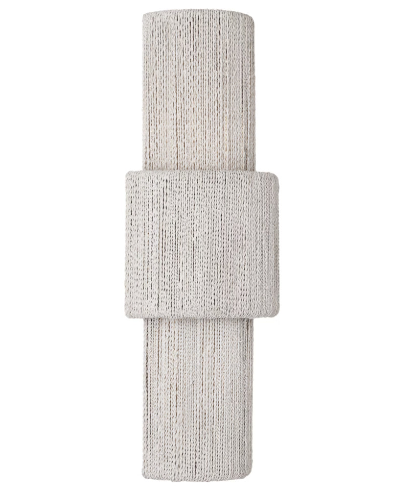 Sconces-Visual Comfort & Co. Signature Collection-CHD2350