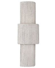Sconces-Visual Comfort & Co. Signature Collection-CHD2350