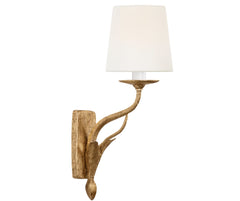 Sconces-Visual Comfort & Co. Signature Collection-CHD2680