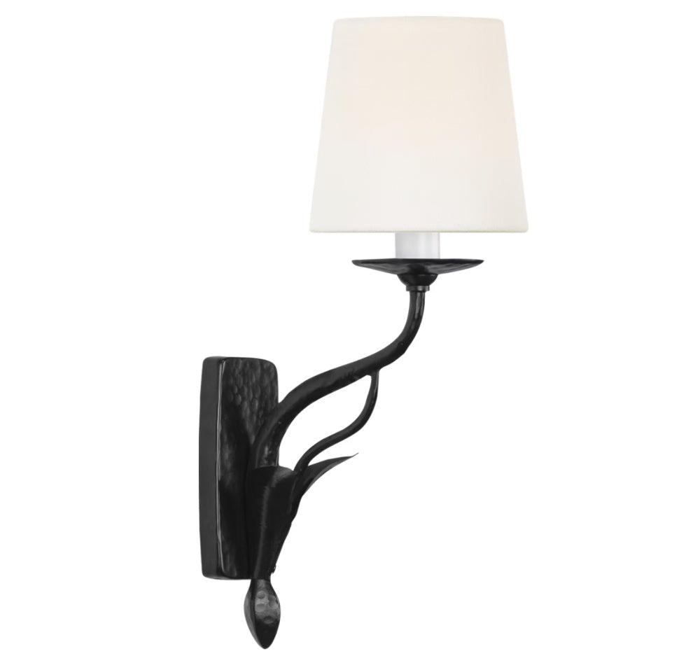 Sconces-Visual Comfort & Co. Signature Collection-CHD2680
