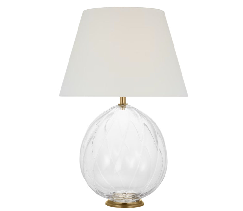 Lamps-Visual Comfort & Co. Signature Collection-JN30201