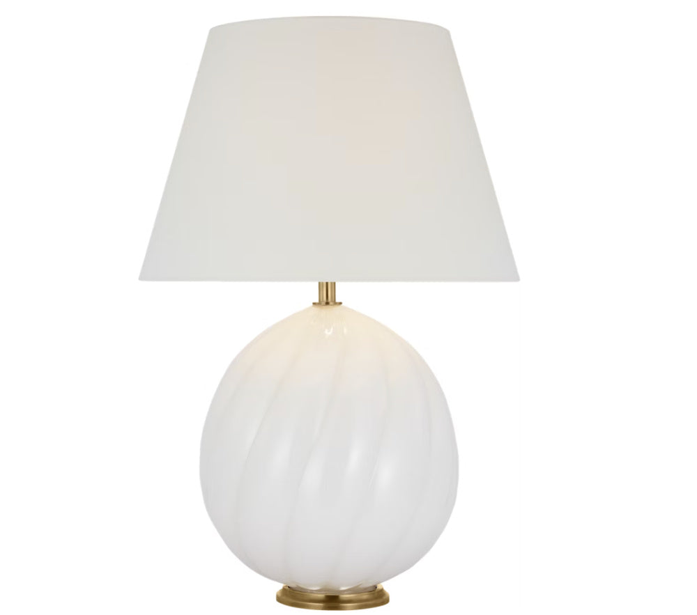 Lamps-Visual Comfort & Co. Signature Collection-JN30201