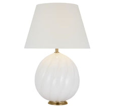 Lamps-Visual Comfort & Co. Signature Collection-JN30201