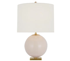 Lamps-Visual Comfort & Co. Signature Collection-KS30141