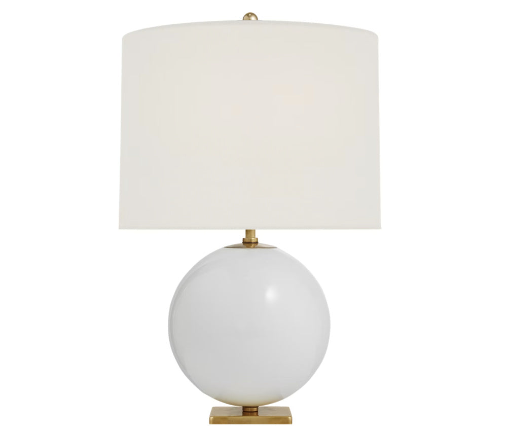 Lamps-Visual Comfort & Co. Signature Collection-KS30141