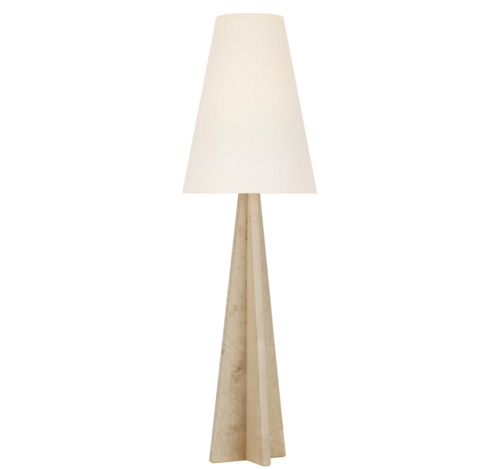 Lamps-Visual Comfort & Co. Signature Collection-KW1590