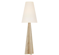 Lamps-Visual Comfort & Co. Signature Collection-KW1590