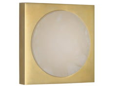 Sconces-Visual Comfort & Co. Signature Collection-KW2140