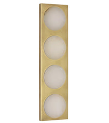 Sconces-Visual Comfort & Co. Signature Collection-KW2145