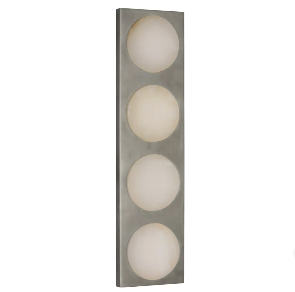Sconces-Visual Comfort & Co. Signature Collection-KW2145