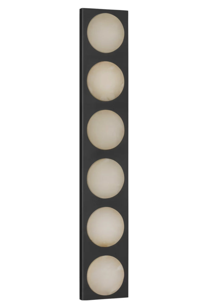 Sconces-Visual Comfort & Co. Signature Collection-KW2146