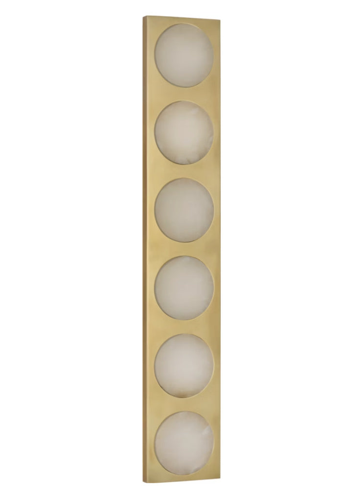 Sconces-Visual Comfort & Co. Signature Collection-KW2146