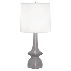Lamps-Robert Abbey-ST210