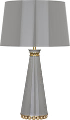 Lamps-Robert Abbey-ST44