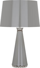 Lamps-Robert Abbey-ST45