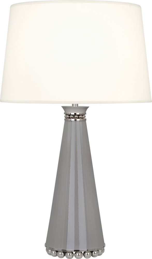 Lamps-Robert Abbey-ST45X