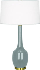 Lamps-Robert Abbey-ST701