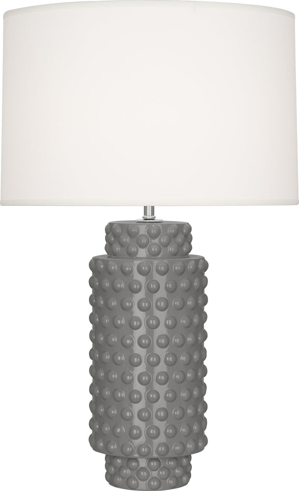 Lamps-Robert Abbey-ST800