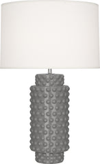Lamps-Robert Abbey-ST800